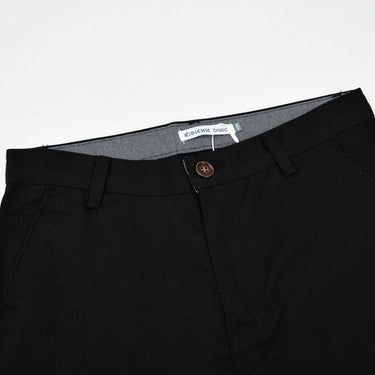 Husky Pants - Kidichic
